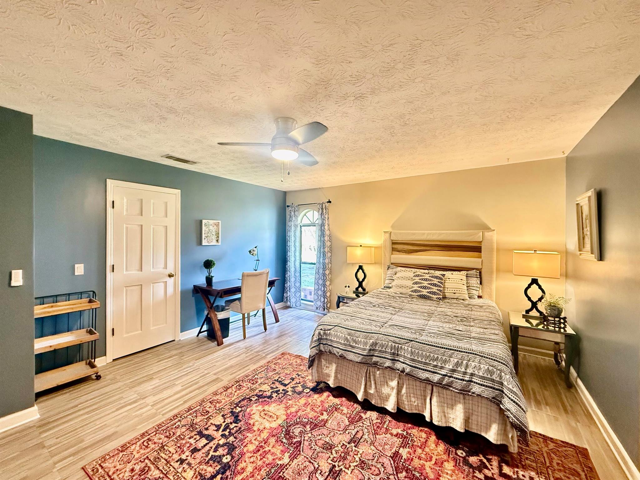 Port St Lucie Section 39