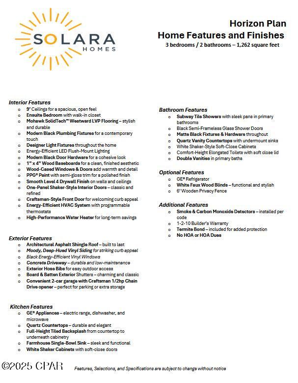 Image 12 For 2349 Dumajack Road