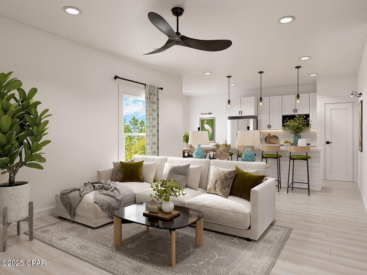 Image 5 For 2349 Dumajack Road