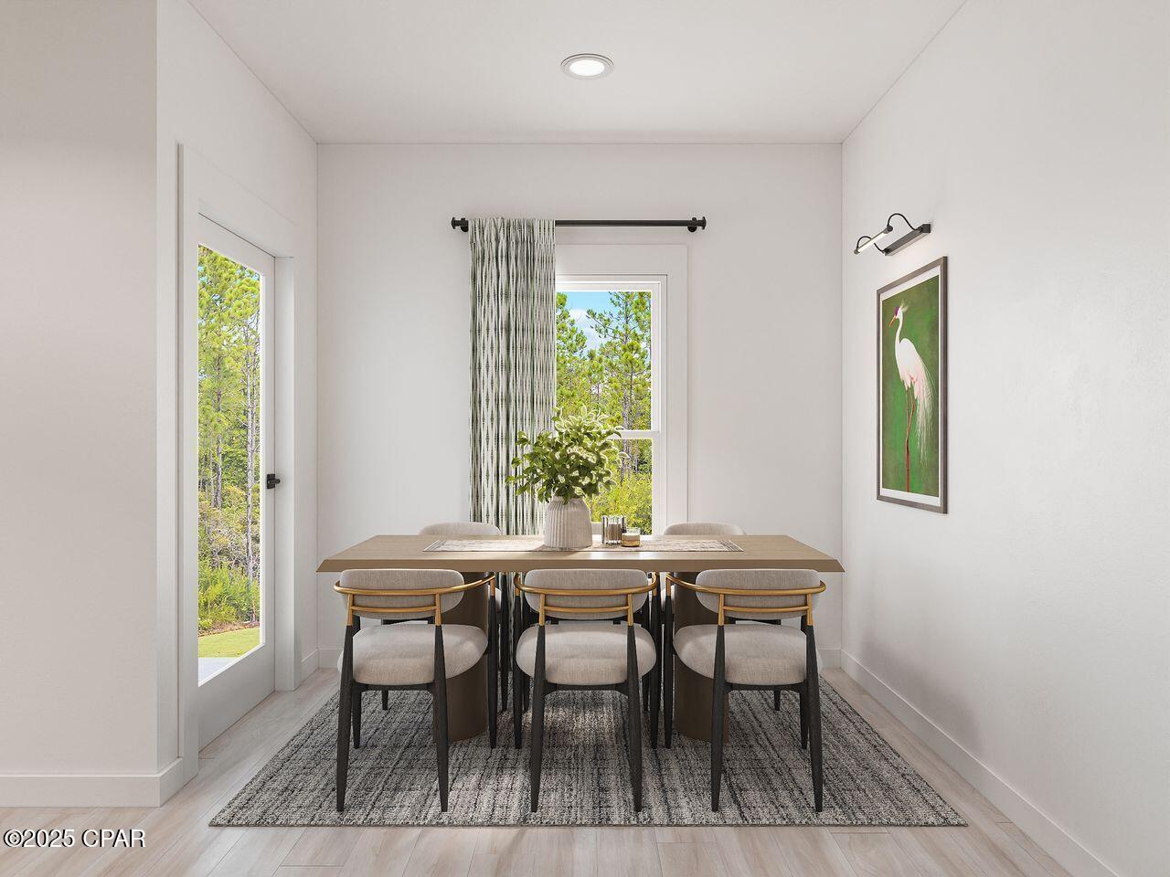  Bpyai Hhuxiinf1ahp3b9ntx4y_h4q9h0si _heak0