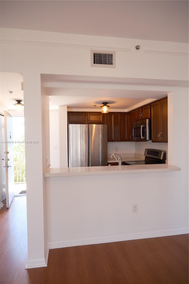 Property photo # 5