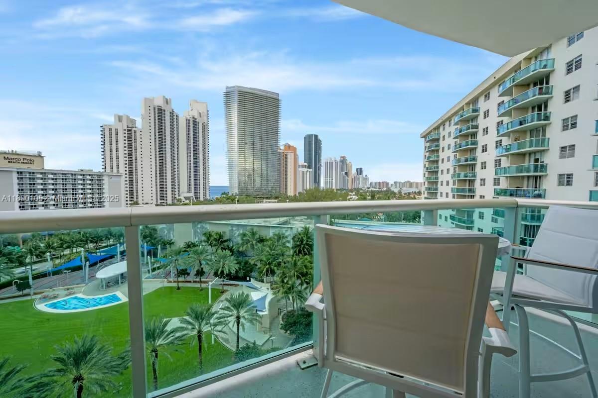 19370 Collins Ave Unit 1121, Sunny Isles Beach, Florida 33160