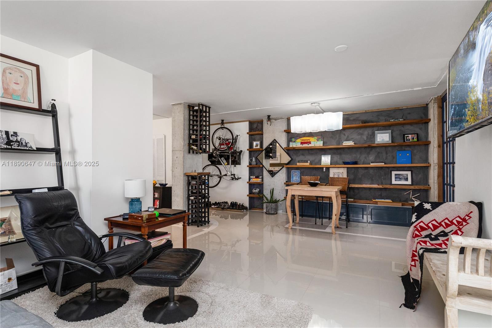 Property photo # 8