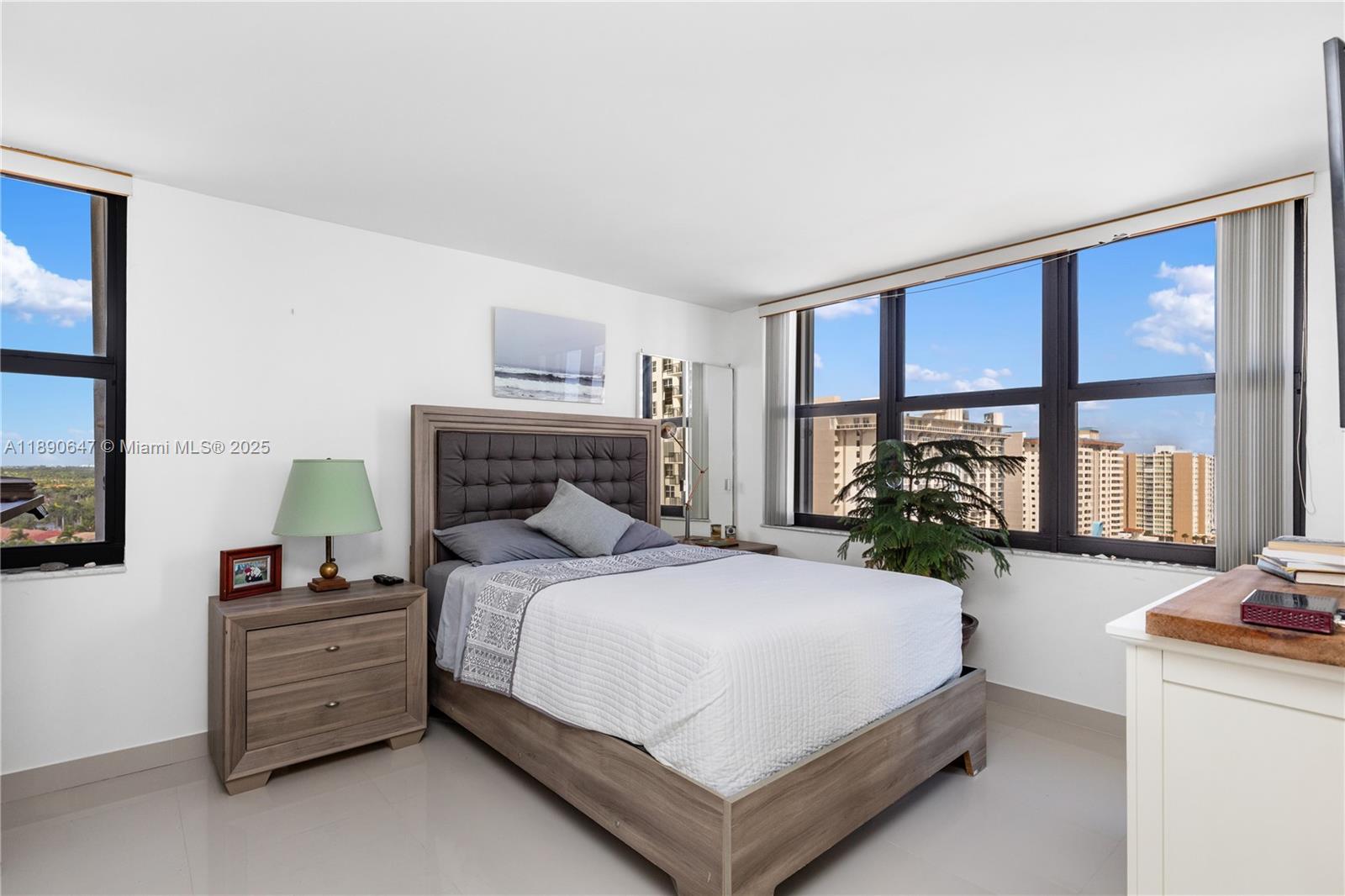 Property photo # 3