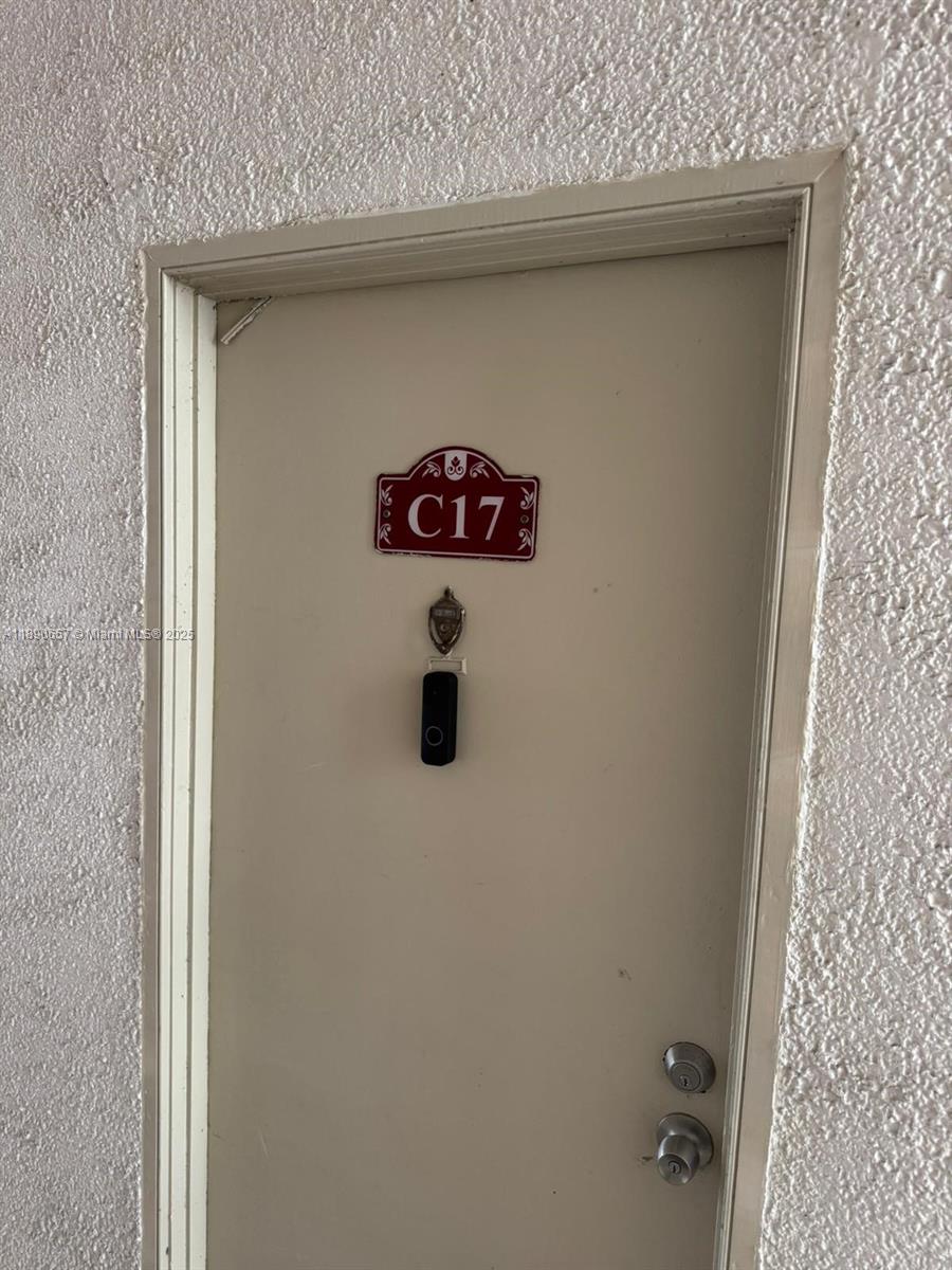 Property photo # 5