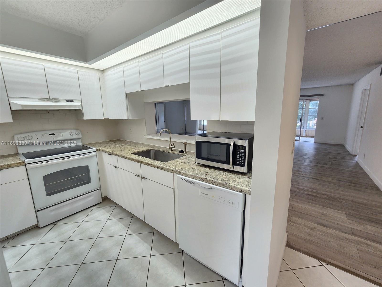 Property photo # 2