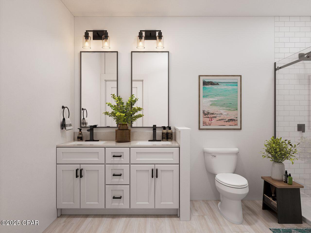 9pyivj2qzykmcn5p9halkyevivntq1lycuy9iob5yia