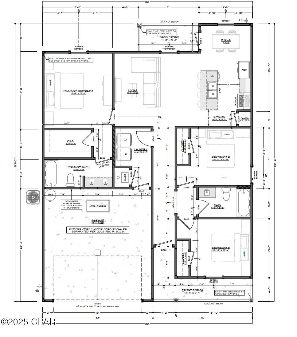 Image 11 For 2292 Rockford Drive