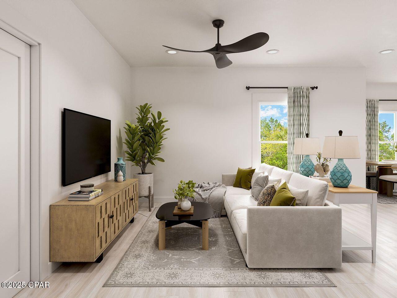 Hdubnldoff6icm9brlbw7mxjtryun3l9u5m_mkcmu20