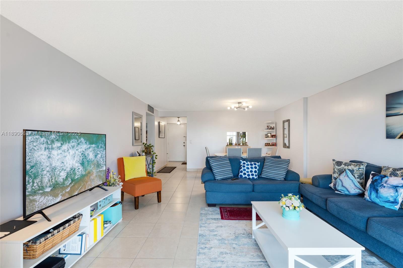 Property photo # 6