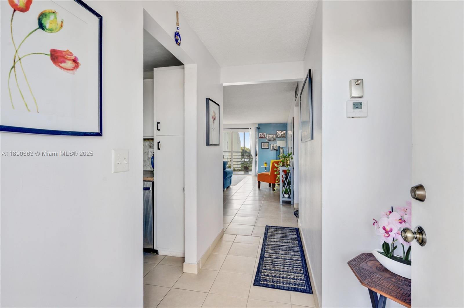 Property photo # 3