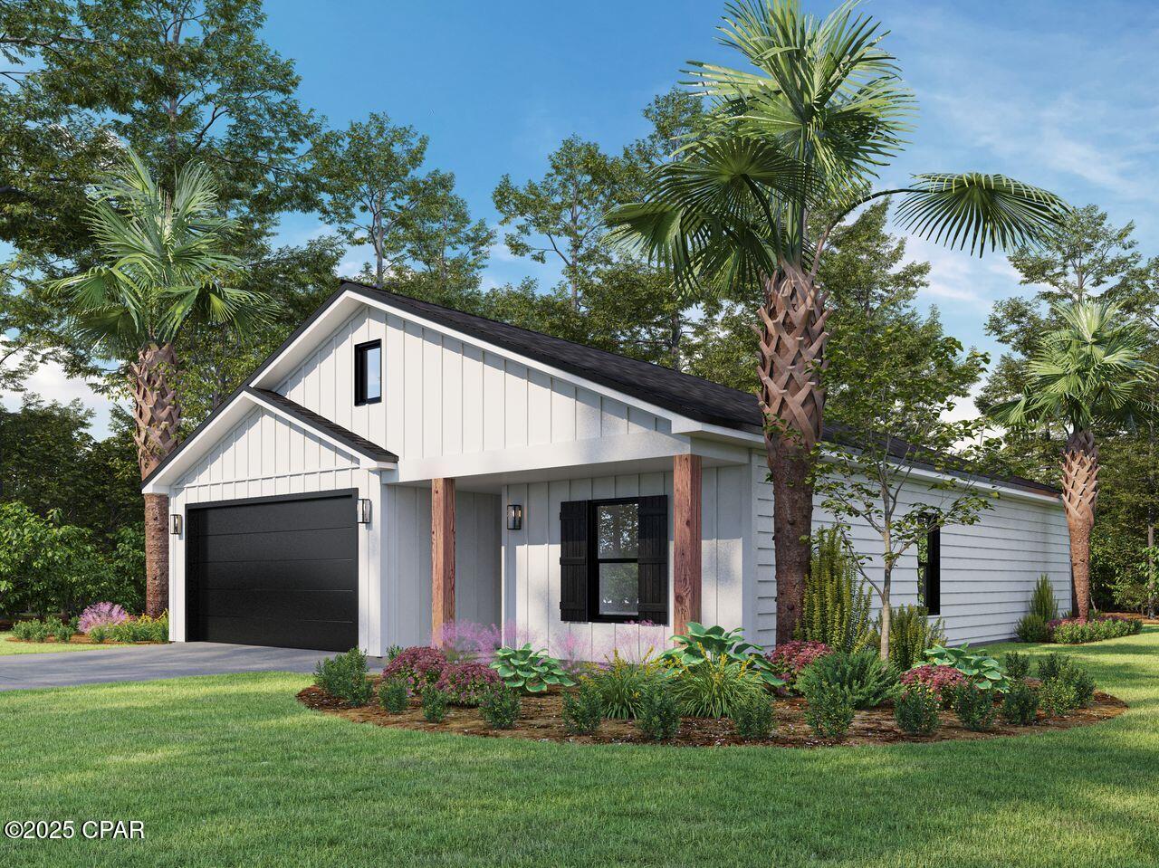 Image 1 For 2219 Voltaire Drive