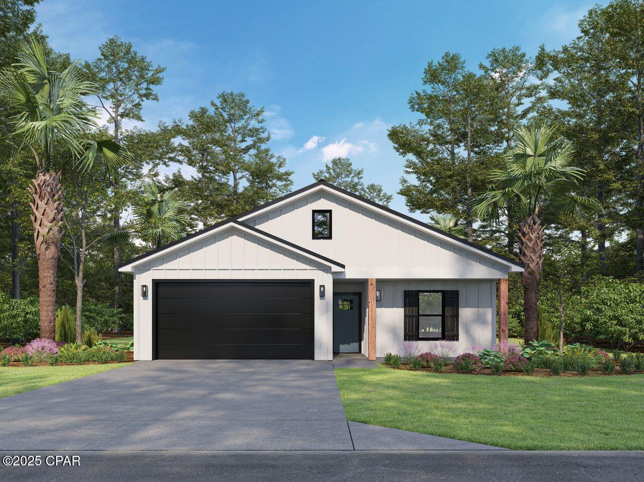 Image 2 For 2219 Voltaire Drive