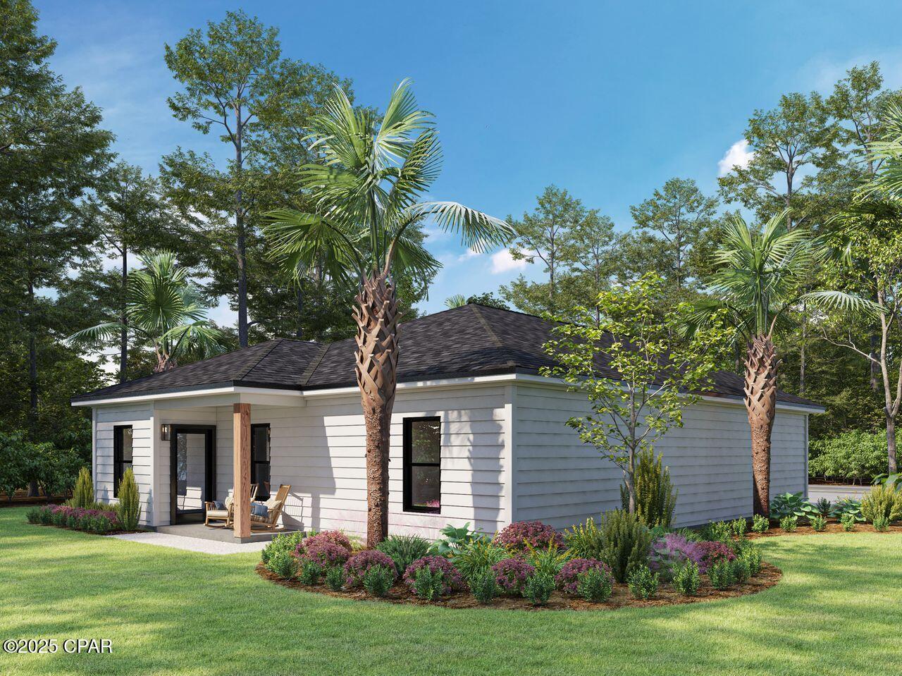 Image 3 For 2219 Voltaire Drive