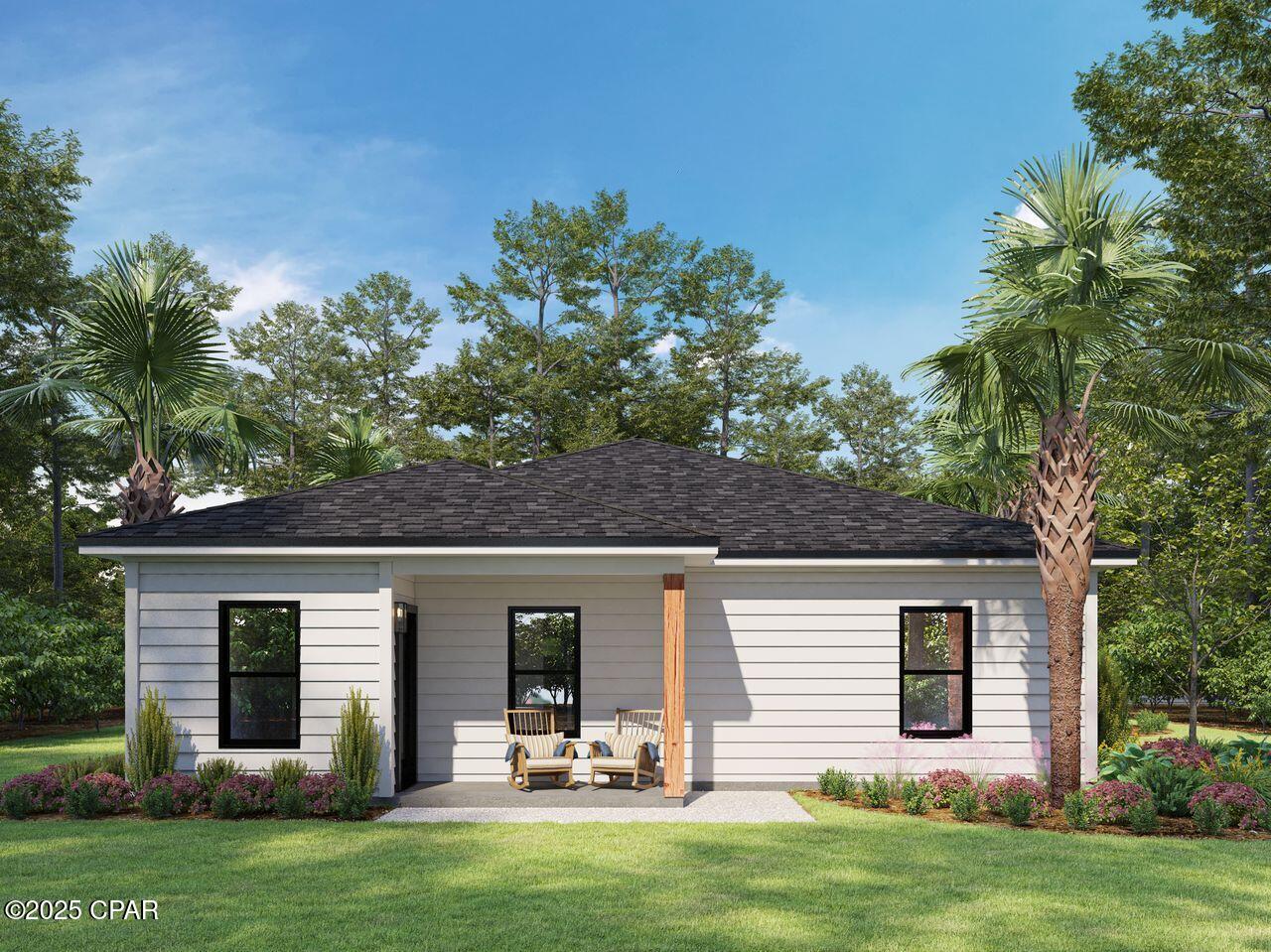 Image 4 For 2219 Voltaire Drive