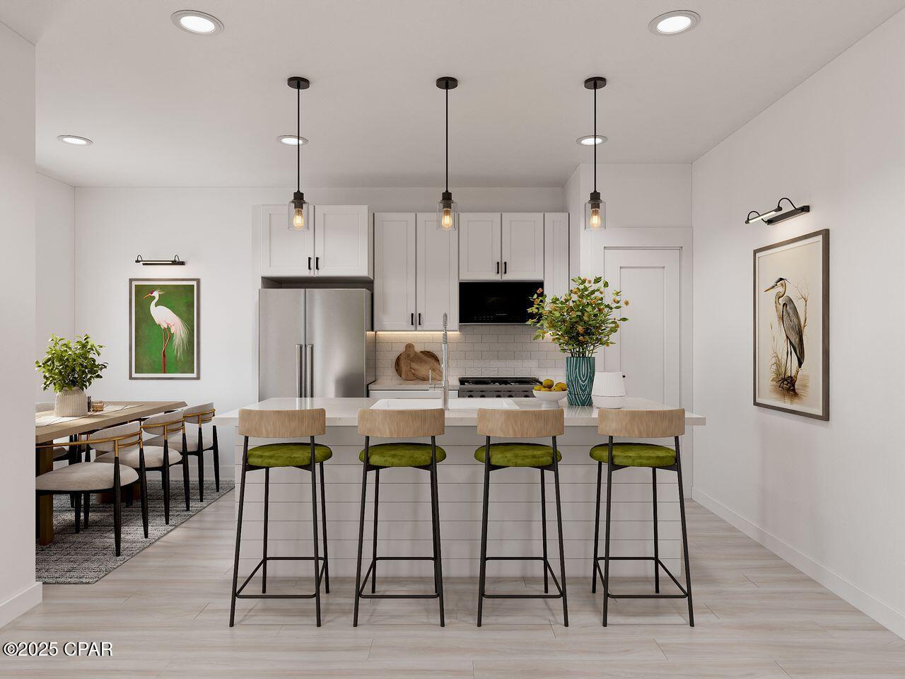 Bvy6ig8lgilzcr2wohfkeotgblctwocli1ljzw2ab3q