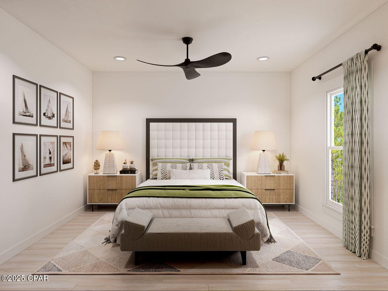 Image 9 For 2219 Voltaire Drive