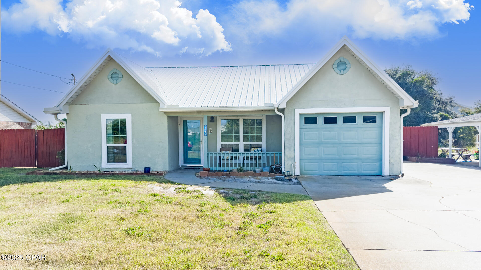 Fajvqkiosp35dppg9kjilc 7vrwejie4swcenemxmyg