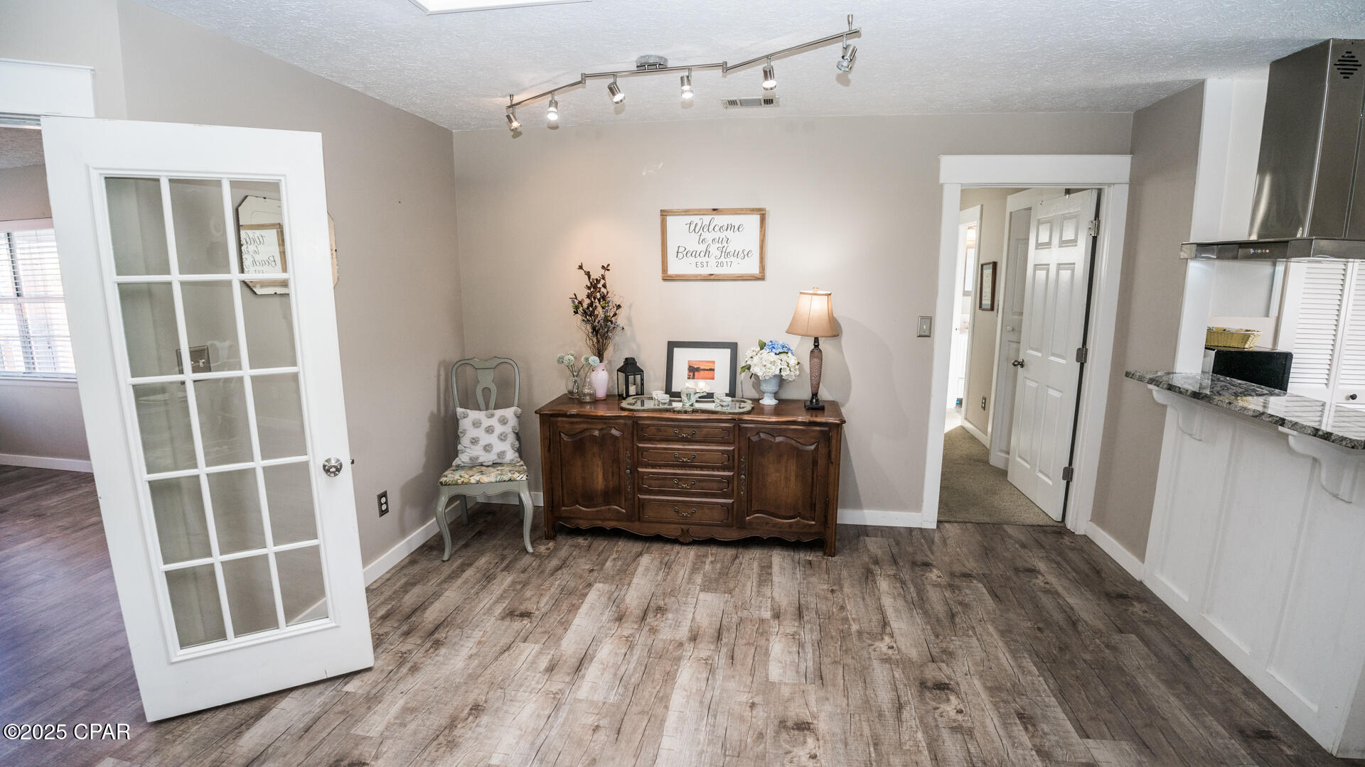 Itqb7fd41ifwdupinmj7alcmd2vtg3rd4hfp8glr0ie