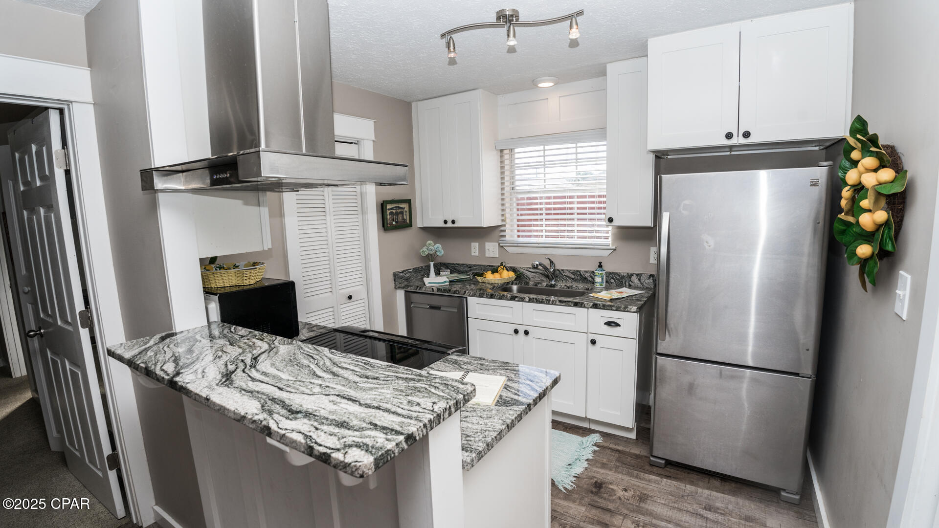 Afbqavmchuudwiz1y Atc Zj_ztmivh5mk2nh98tk9c