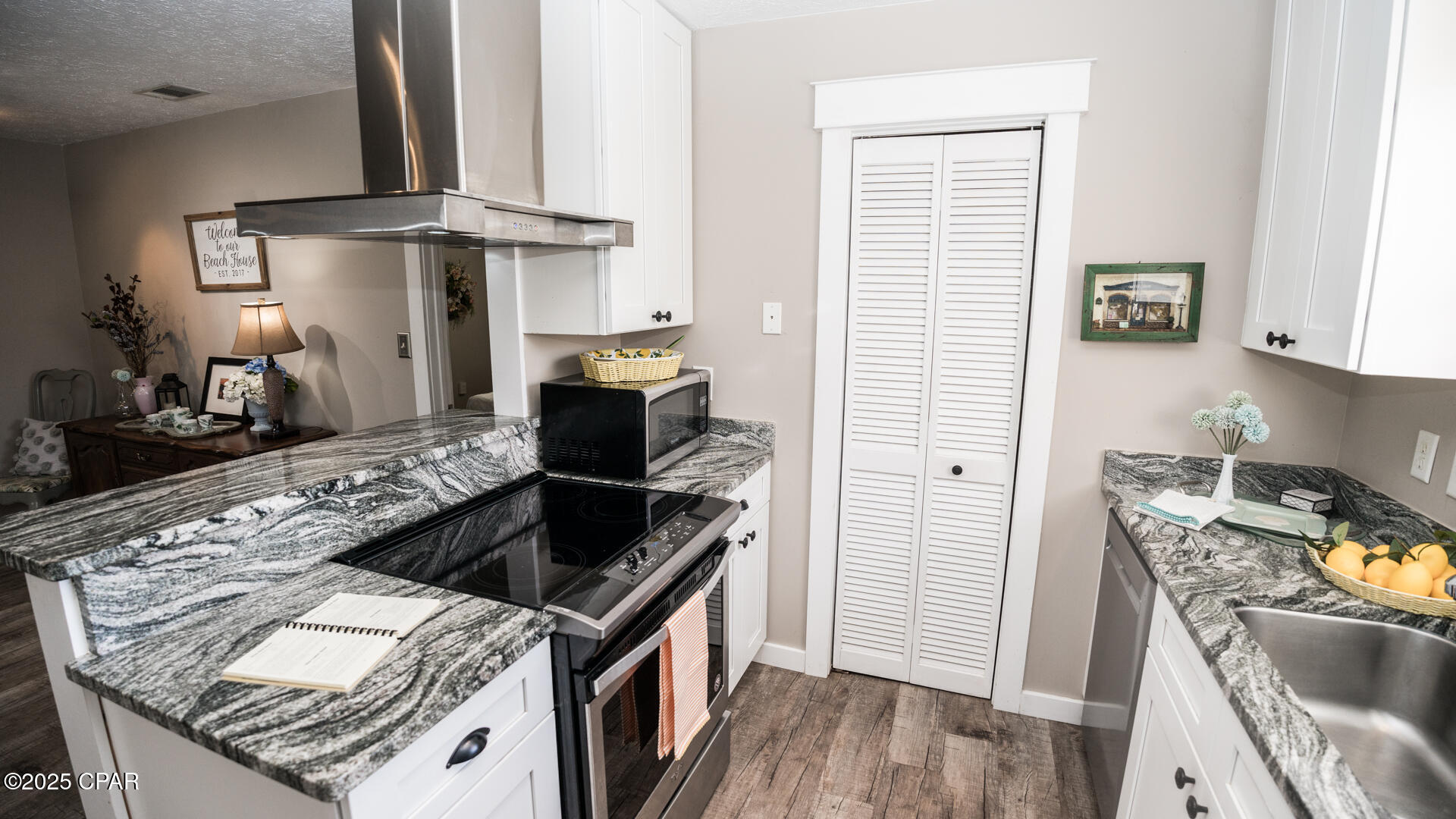 07nbwuofhkiz3fkrk Pg1jupi9i 48rnbqmgbv9fvf0