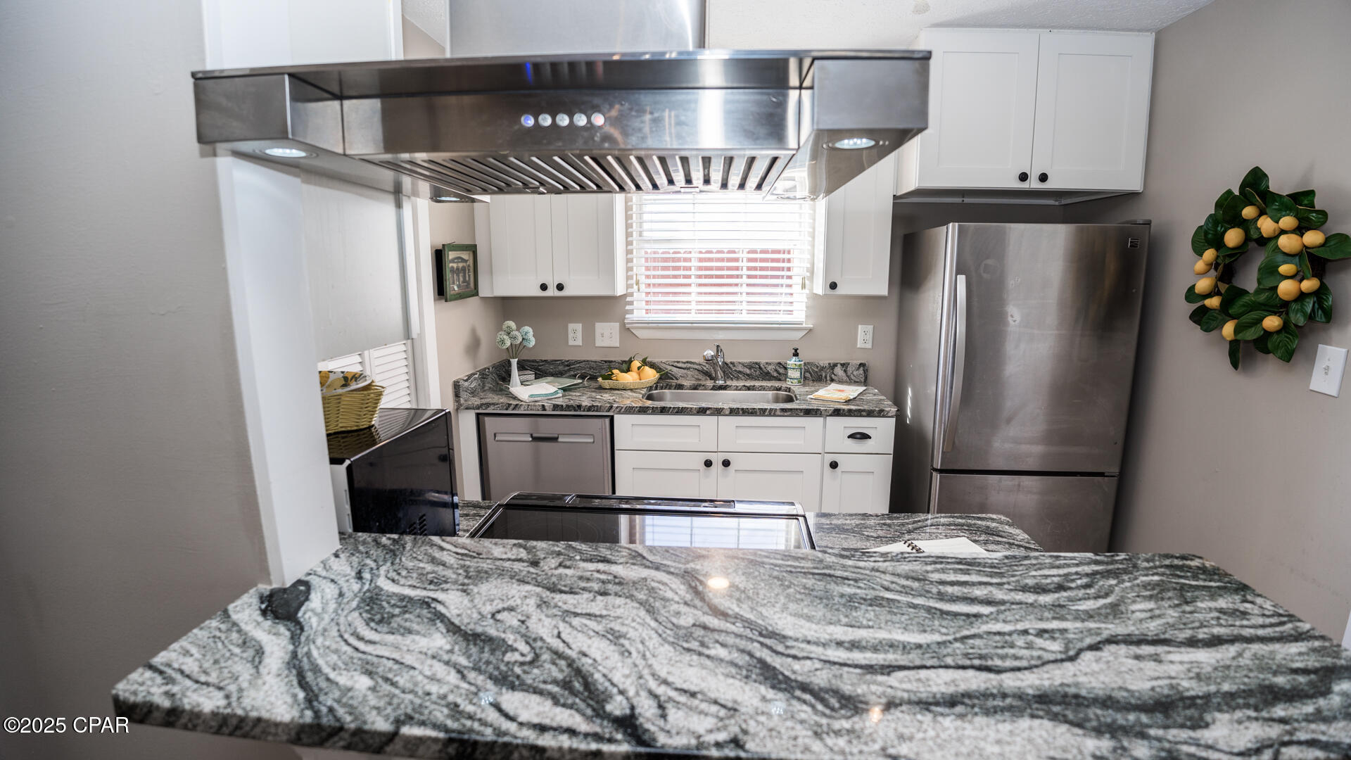 Twkfn4dp7_afbvkv8axjqrahrnymxfuno3mpn8mijaa