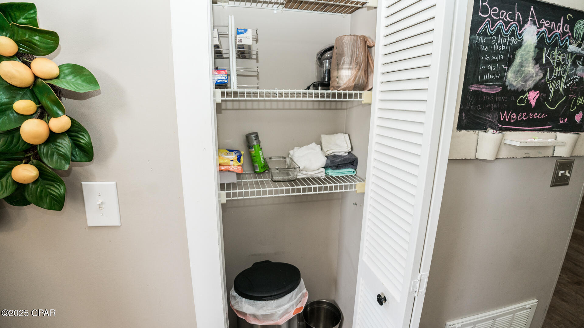 Ffn_fwvytyvhujjr9wjlxy C7mnv02dck5syd2dvqam