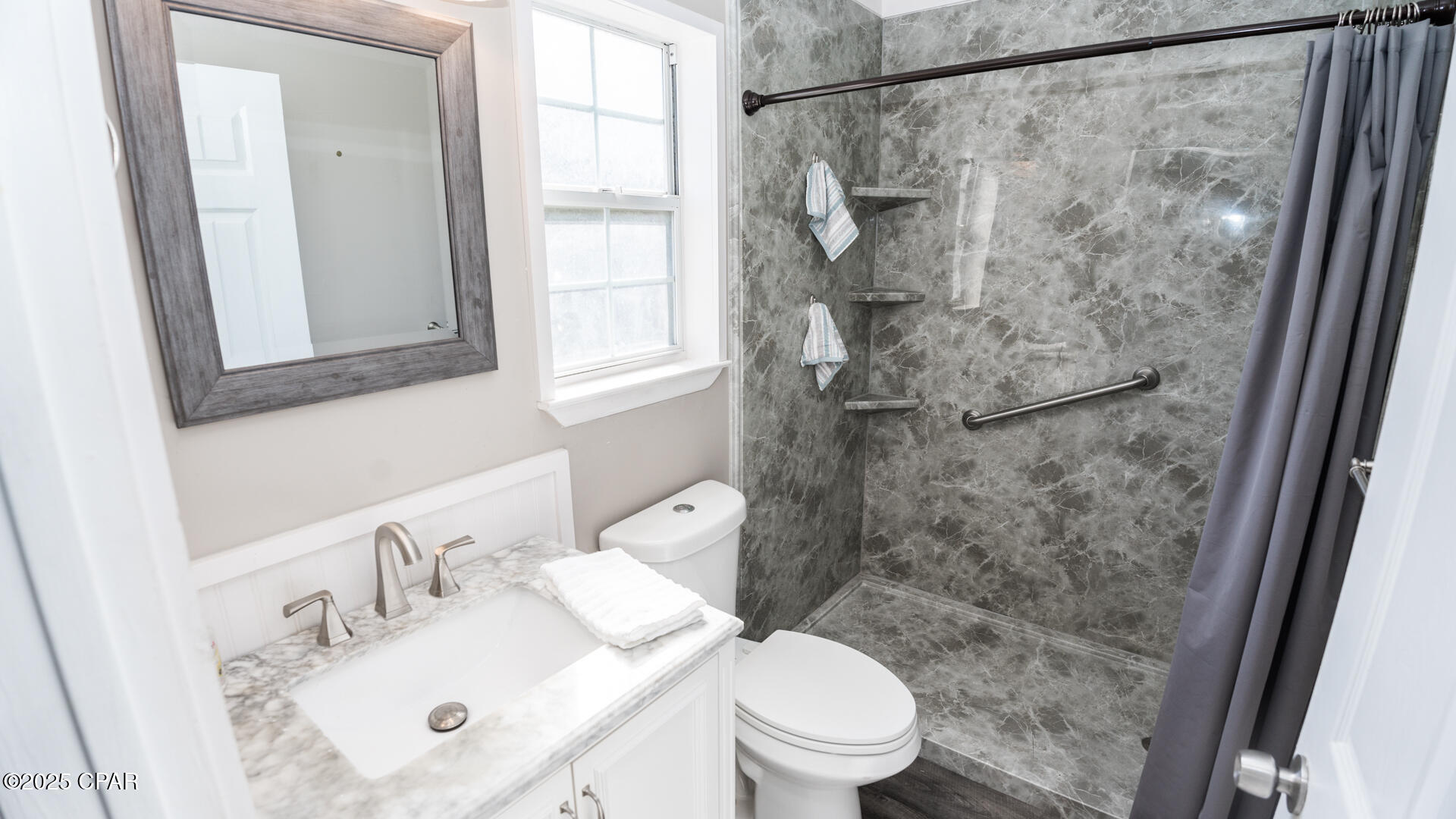 Scbcj3pelli_gy53fw257hm2jishnz0njsiqe_2tvkk