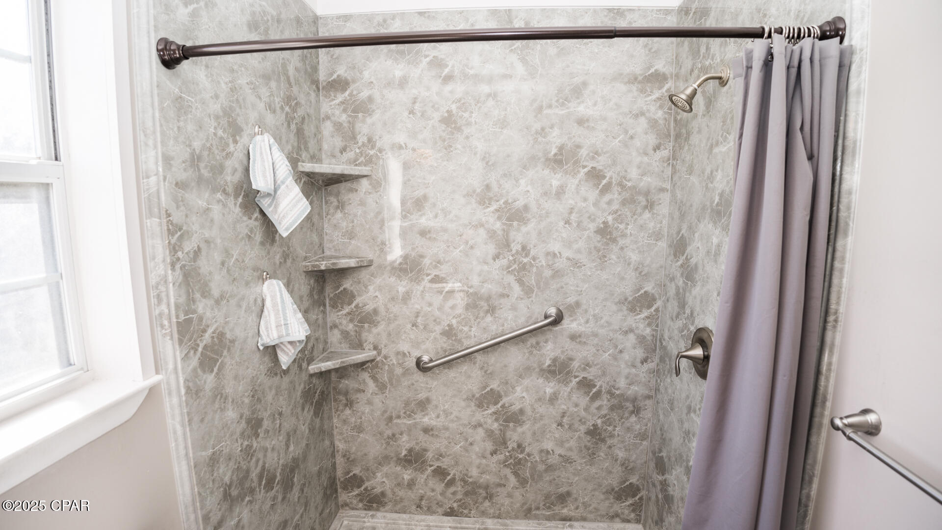 Fhzjiklwlr0rmqgnfufe0typqhsan2fjpi5io9jytq0