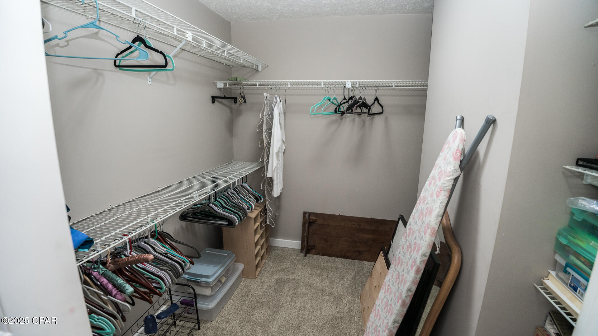 D_5tiks4dgamxs Acy39fm_r_4kyio7vsxbp5x2kreg