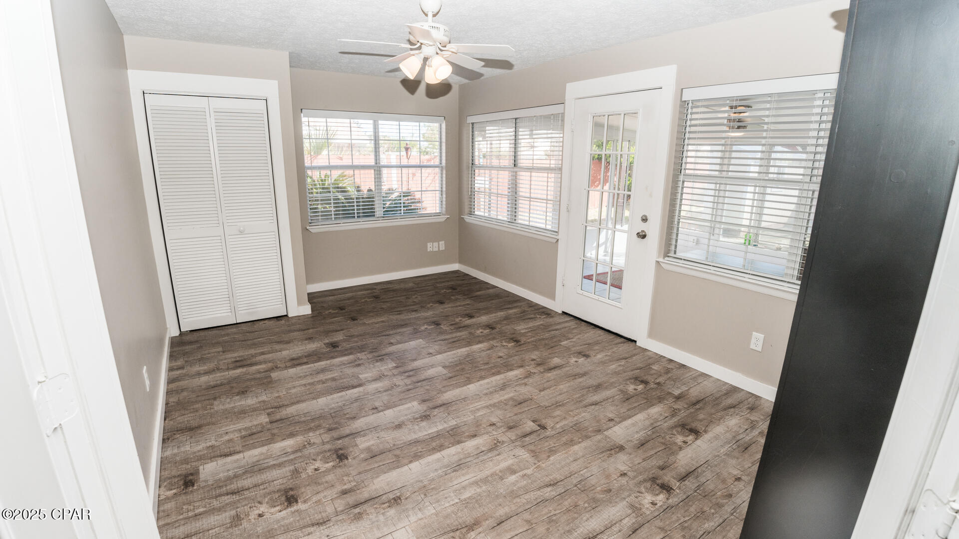 Pet6reejatph Auufe8s6mu1thkikq6iazaeyekcokk