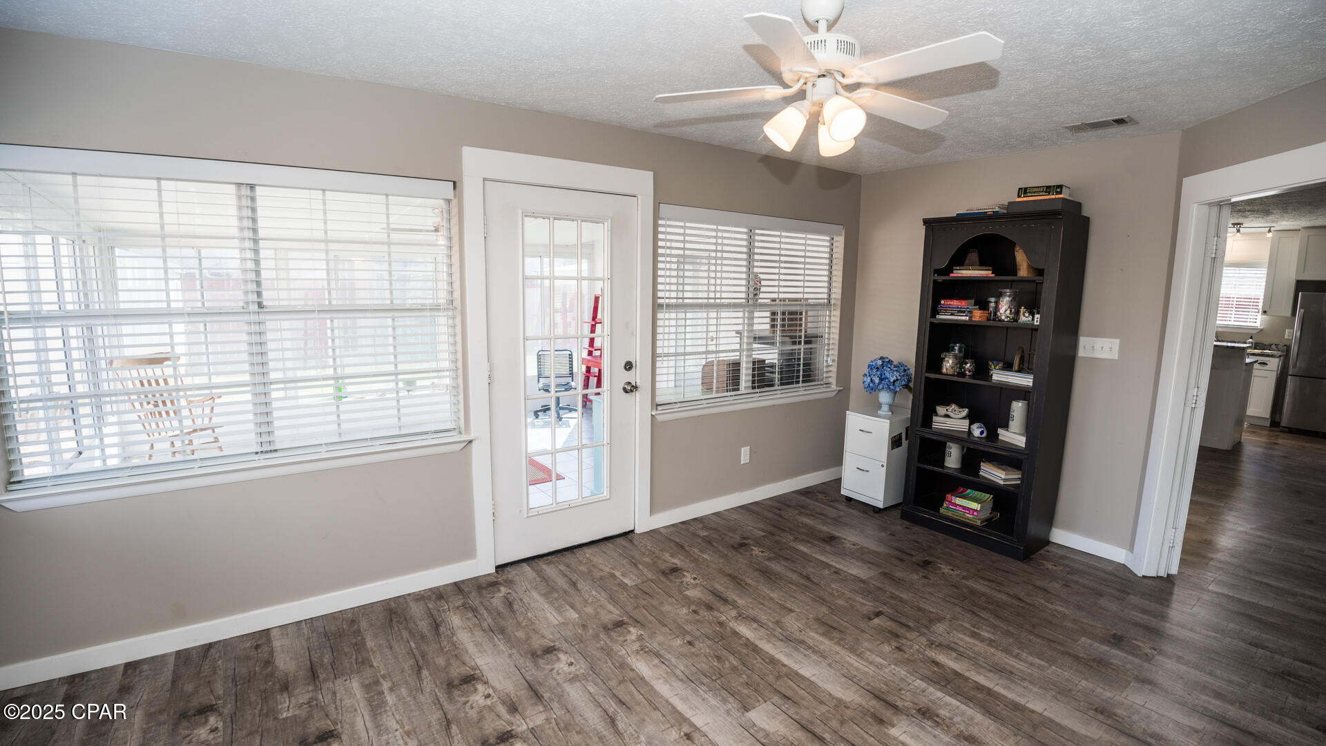 Mgz3xoxf9tgz2cygcwsksnvqarpccgltivxjtwza7ka