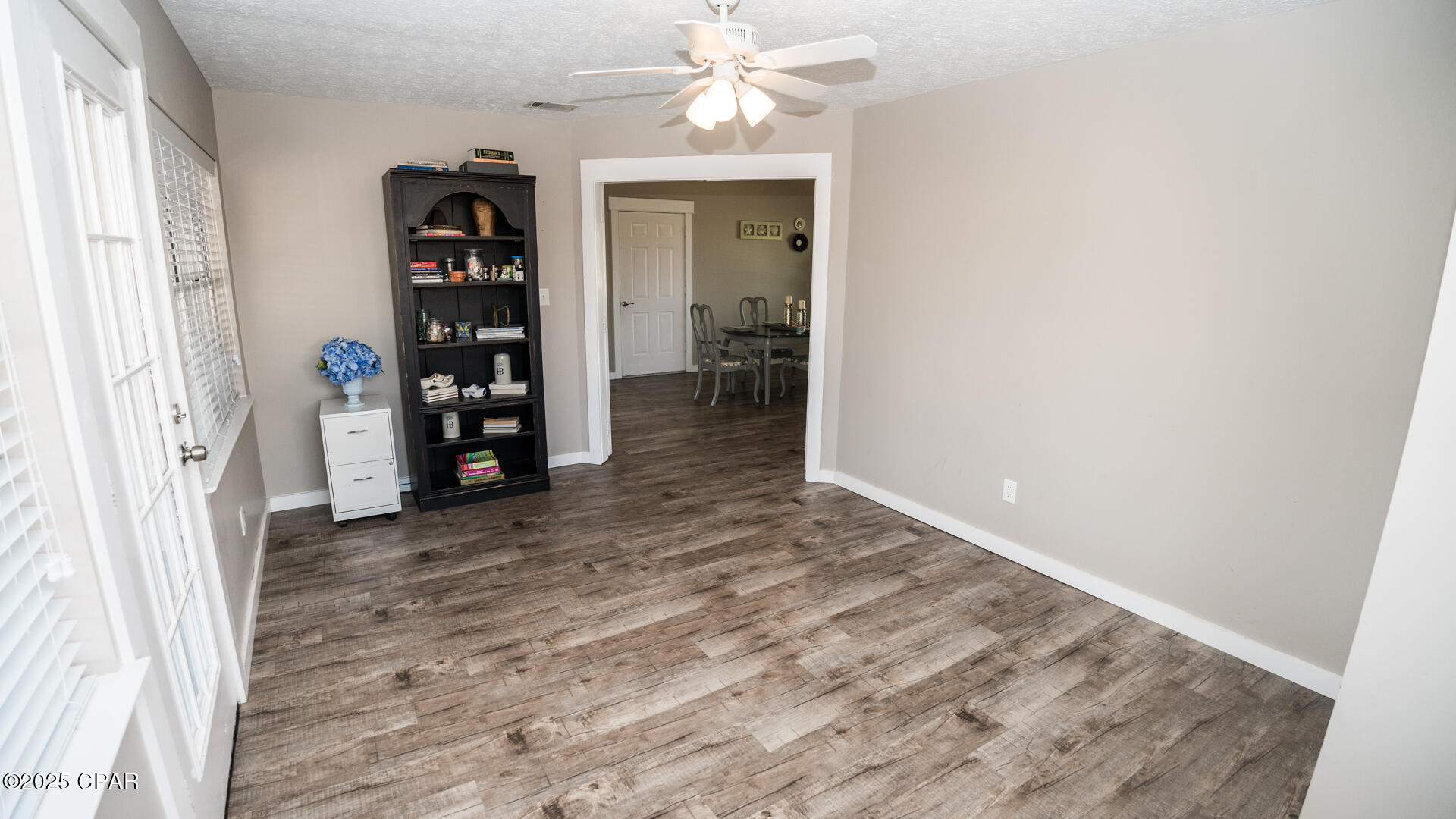 Rvx0xlenoa9vahfff_tshkle Mhkiev7uykl5ynhk8u