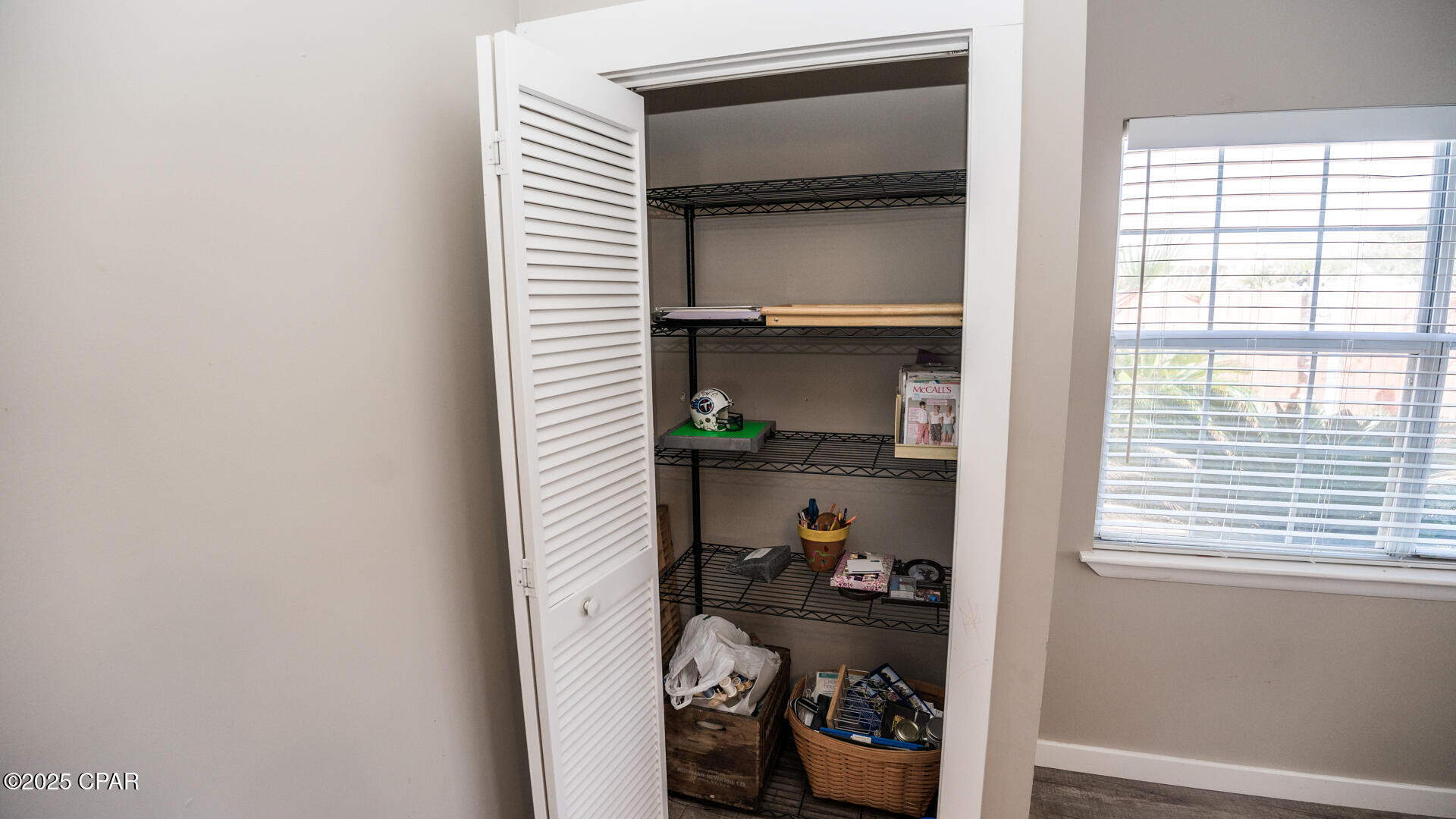 Wzohfhqgbkp Ozjjgjrrjfdtf9h8r6s2akac 73__ki