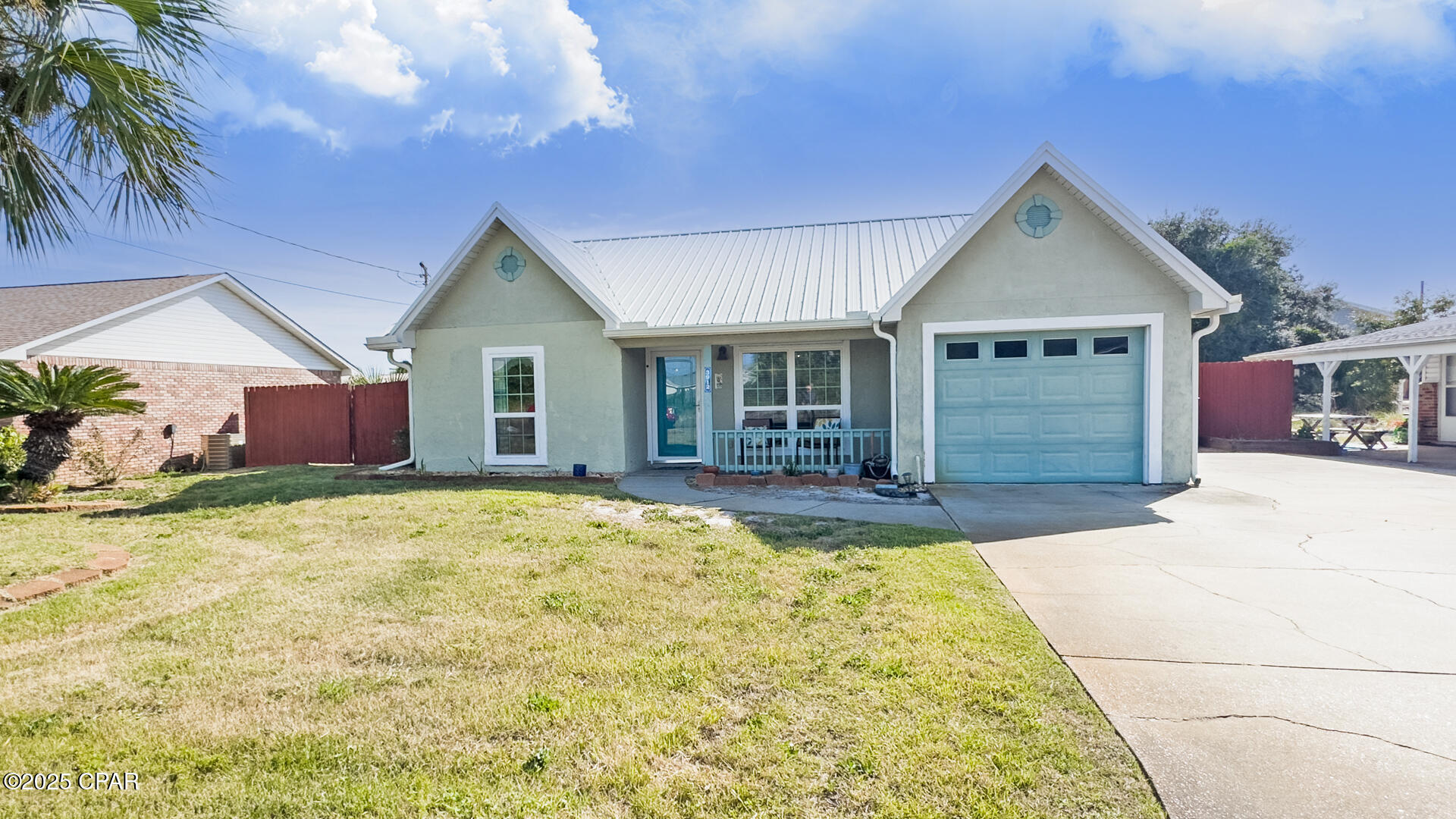 Buuoowitx0qmxcr7j9w8s213uxsobhfkpoa54pt Zpo