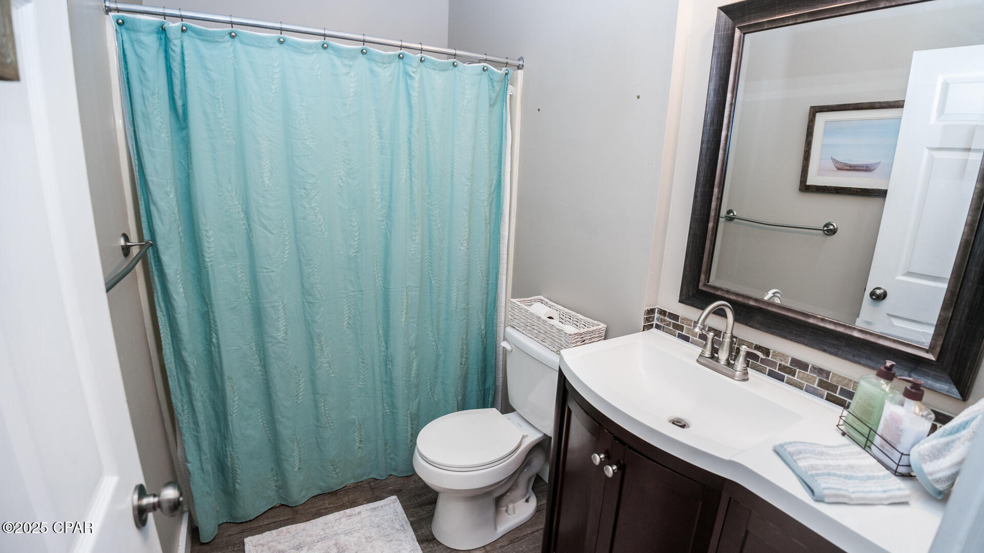 Eqijhepbf9yquoyd_o3dv8djo5ovbbl8go Tlbrlfxe