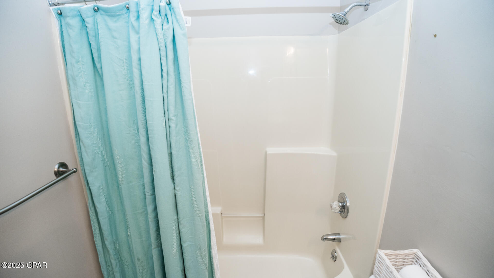 Mrjasanjszaymqabd1wmf1kma76a5gl9n0ofvhfl67g