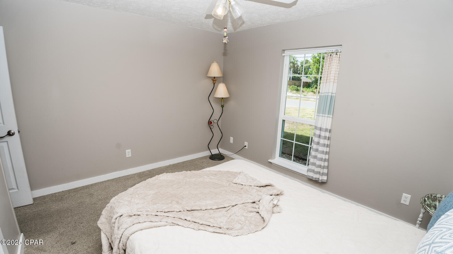 0kocv6n Jq9sfixtmgtmqkw1qnzthd_intnt9rigwnu