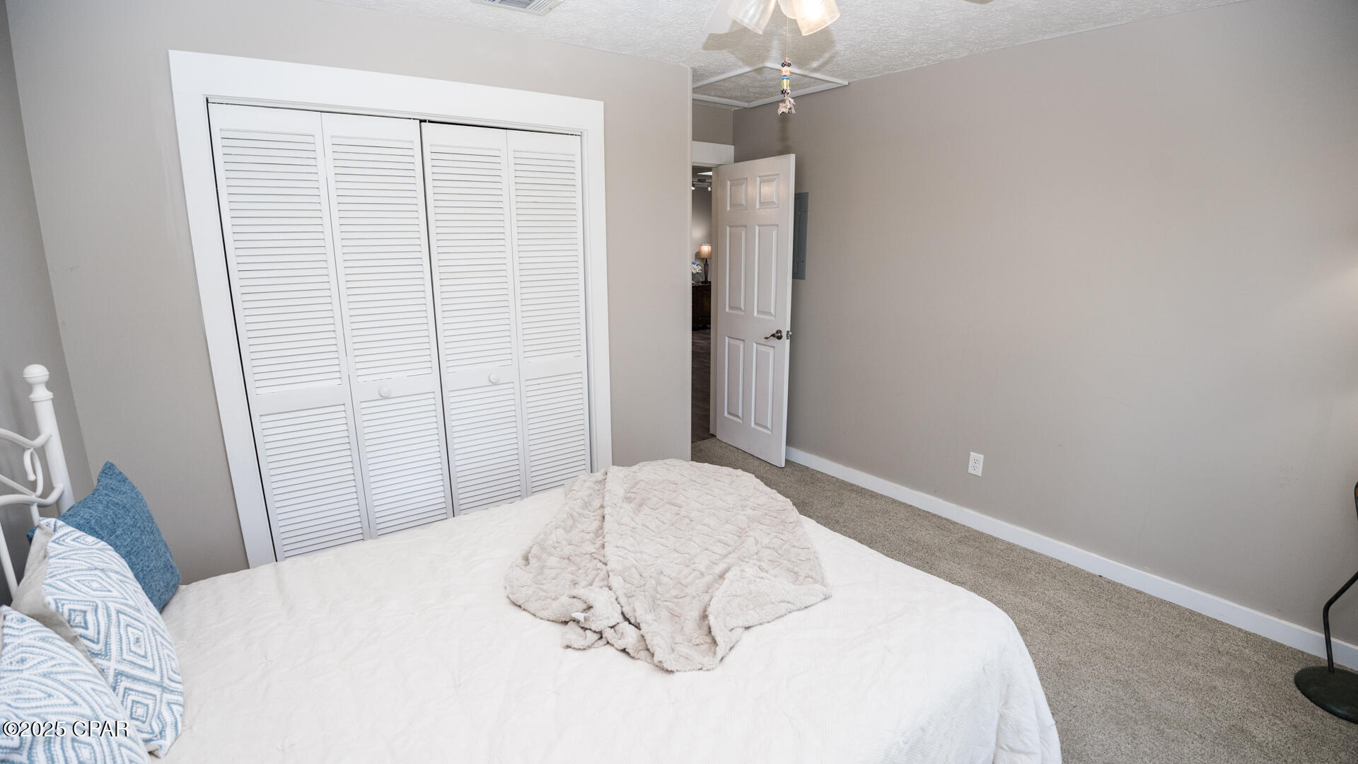 7txp9zmlg81hxedi2tirt6f1yx3v1mezc7sbszxowg8