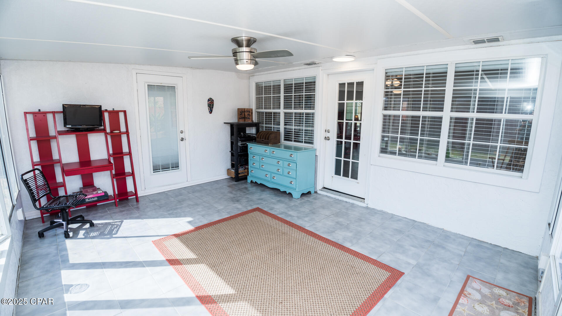 Aw4ew0east2ql3ih19fbz5ok1rcn10fmabwexdhb04w