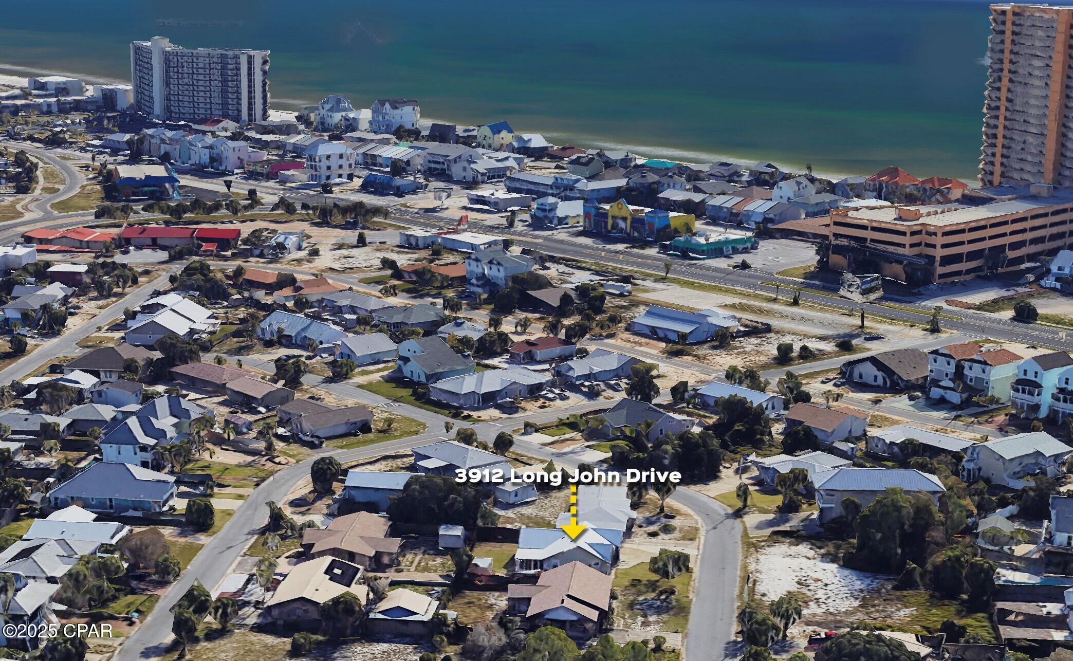 Uodbmtohhi_tcswknzqgr_3wvuv1xctzujydqsnsbn8