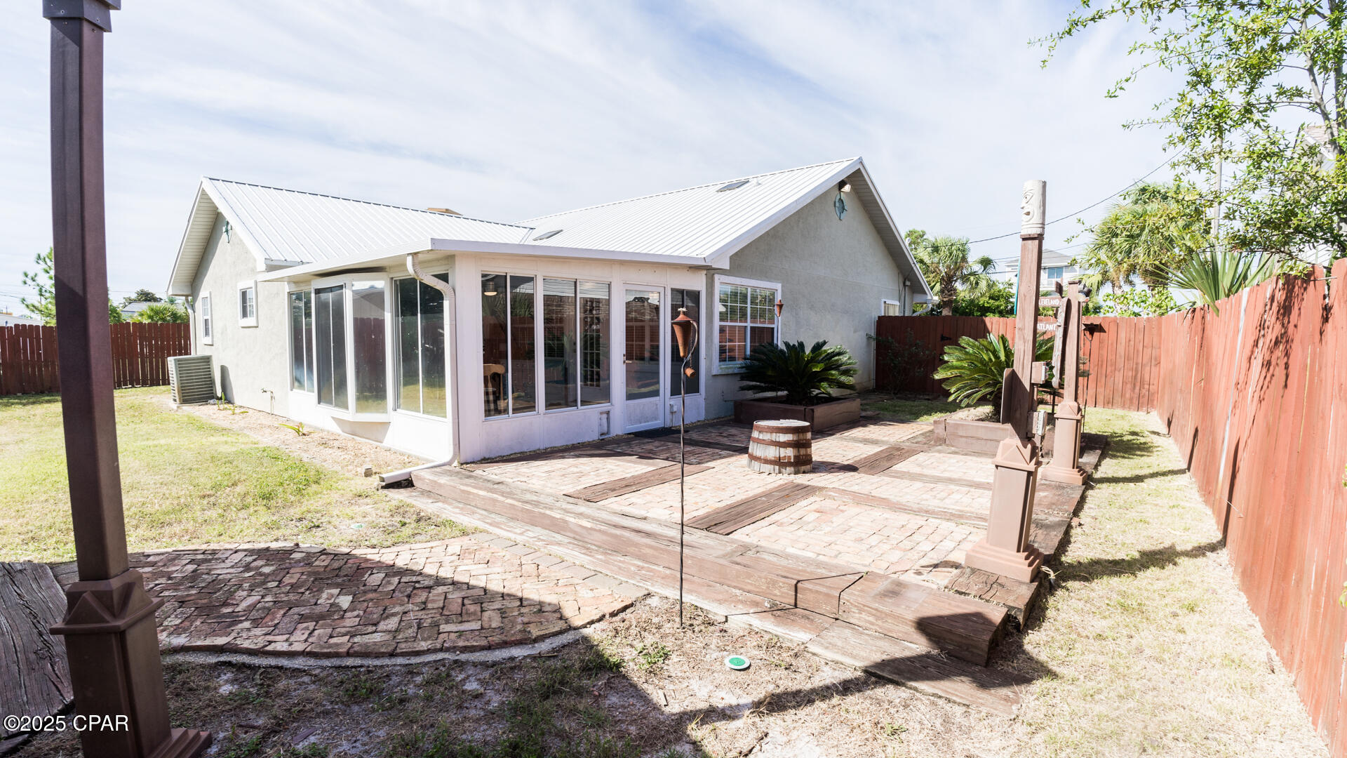 Mapdnfbxytqtwbhxe2dw31l44xig4k4qbmu0acjkfdi