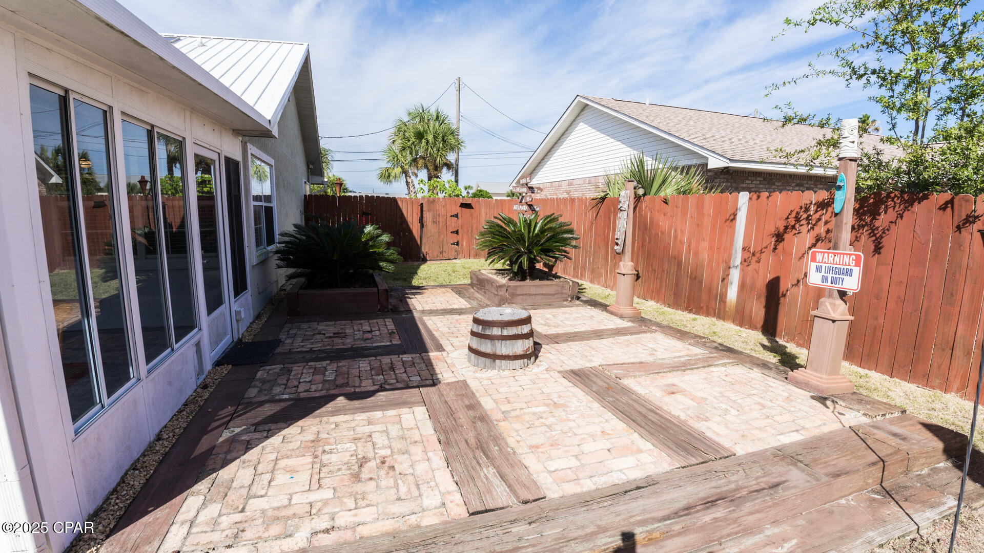 D1jghyf95zp6q10siihl4rma5ku9wwyju91inhvck0a