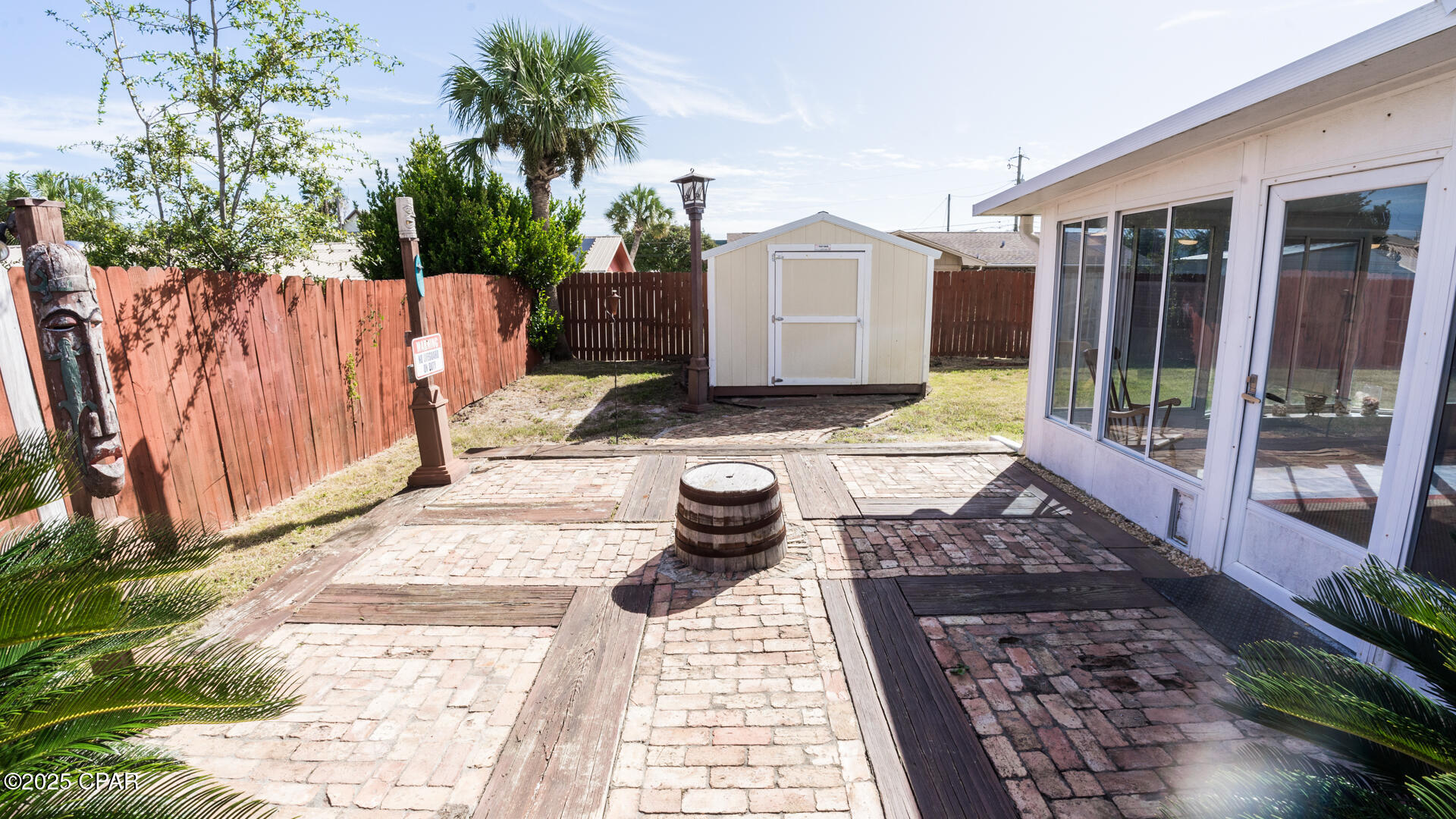 Qfllyjaq_6hwkxossyptat8gu_5xof0vpav3qctdbze