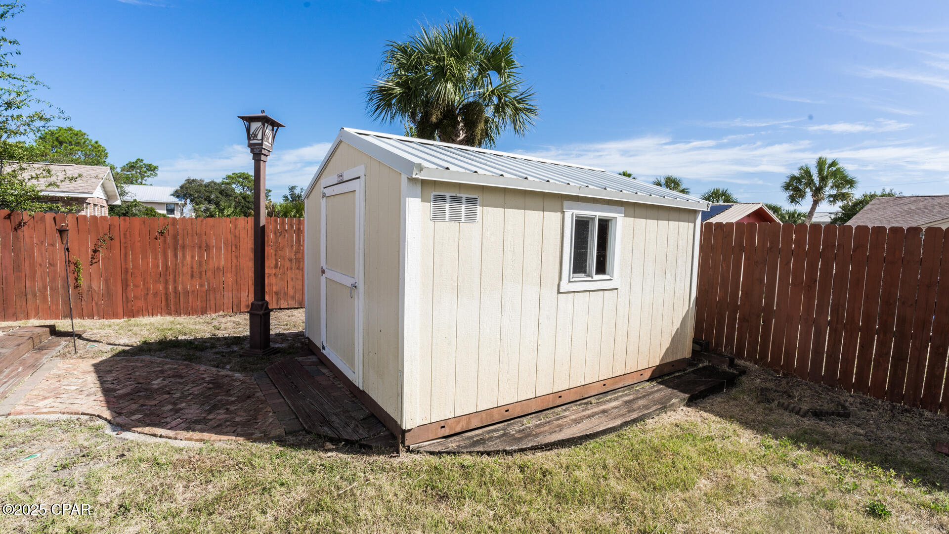 Rkmzm_adimxbuzfxlqlcqcng__rrxiib5zq__qomiwq