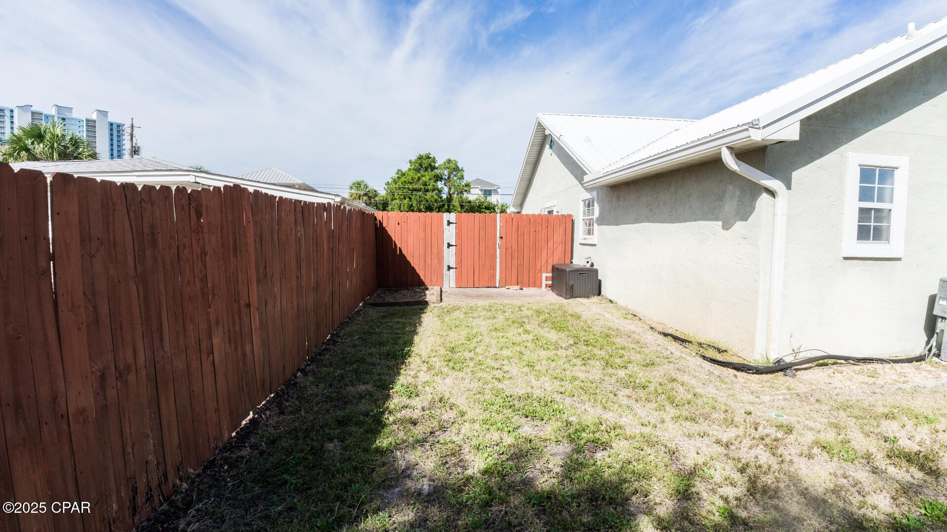 I_nnkyr4yronhanlspe5wwriqwgqid4sx56smvrmmhc