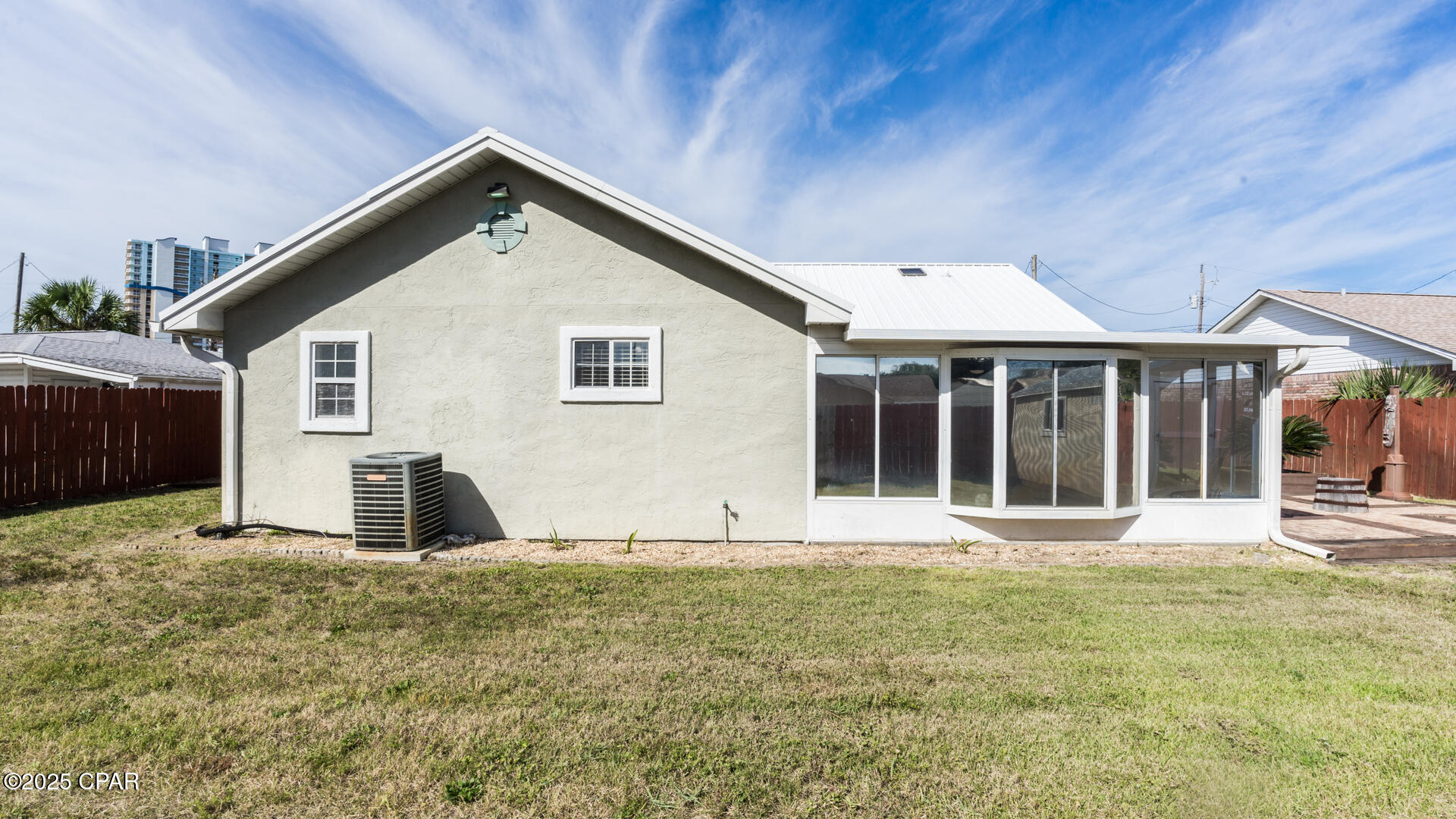 Dy4_v9ps_4htgvvs5mkvweph0y5n7cfrafl1eu2fz8m