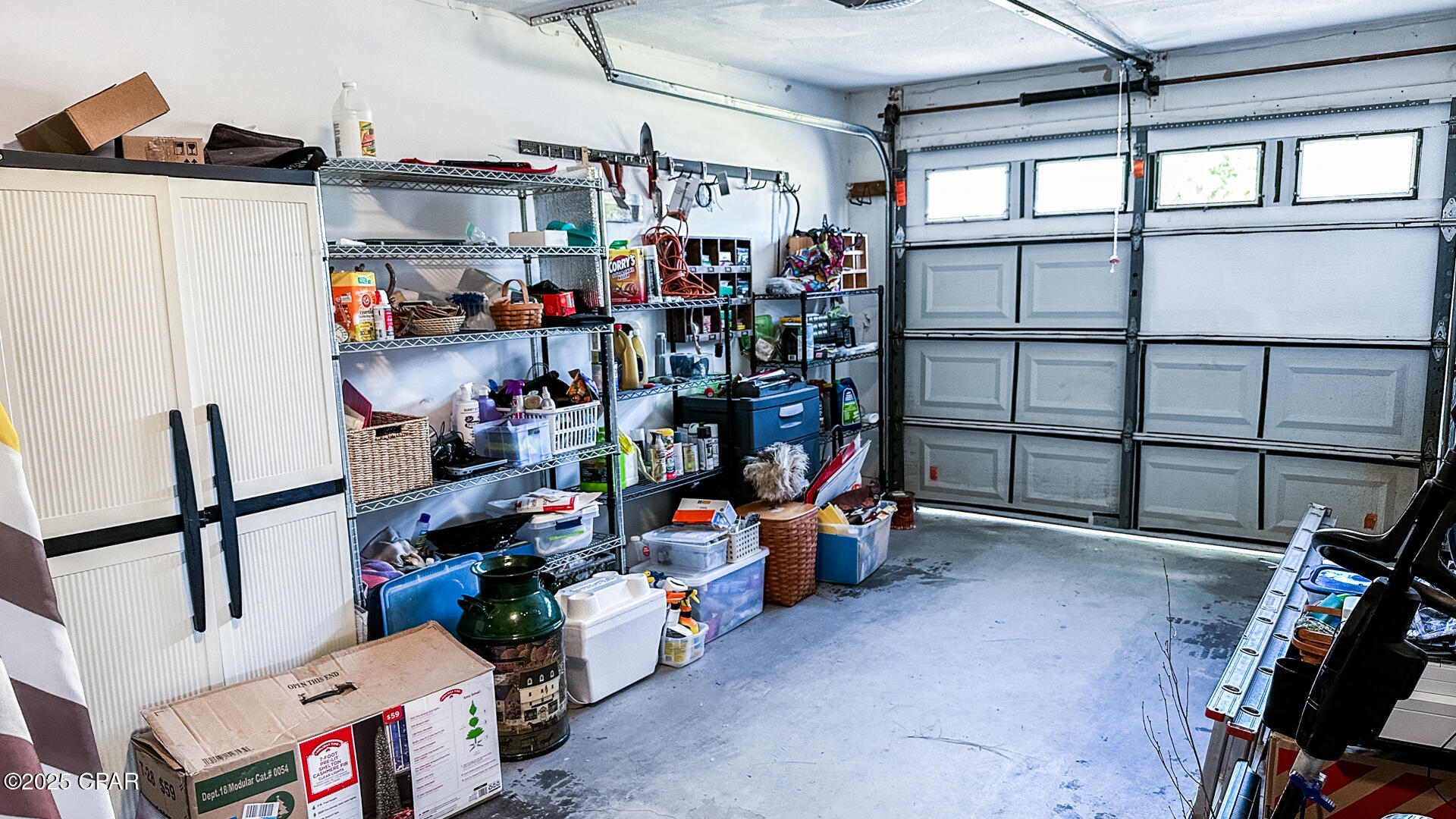 L2f6zx1_ild7pu6ohxubwiywbfopwges7cftqstqbac