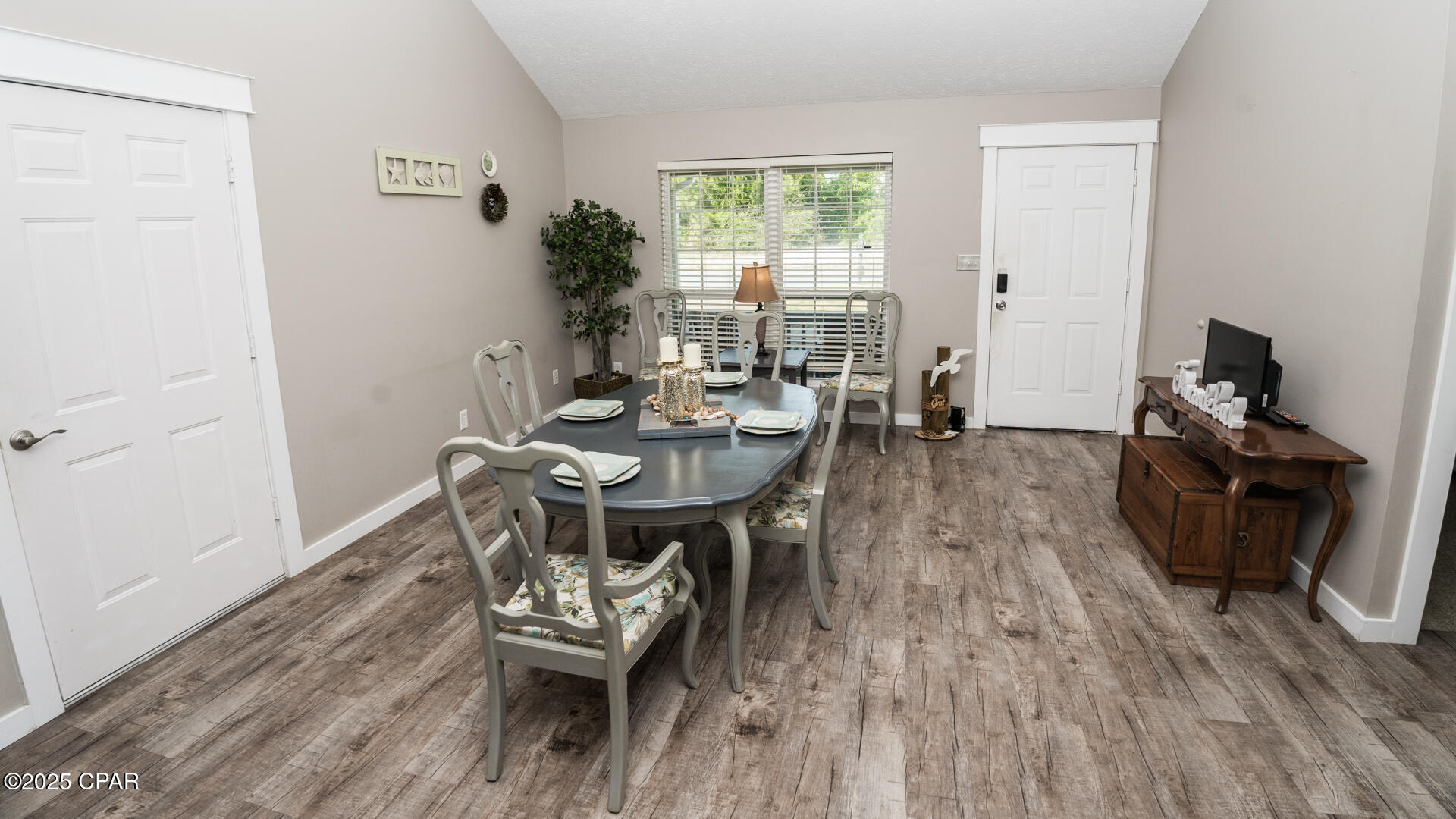 2aofxjxdtiu8pcnsg9qa Fjwbqv0mal4hpmgq4bqzo4