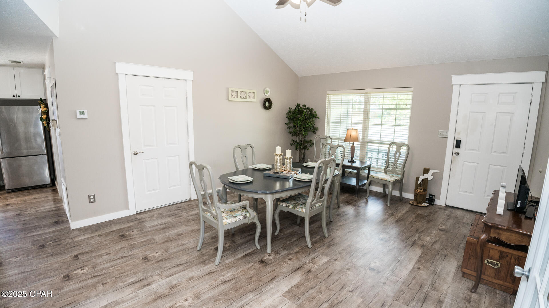 R4ejwwoabq6mkfcdrxgrb7egqzprn2cskqo3qr3lpb4